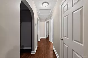 1166 Groesbeck Rd, Cincinnati, OH 45224 - Photo 24