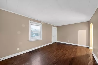 1166 Groesbeck Road, Cincinnati, OH 45224 - Photo 14