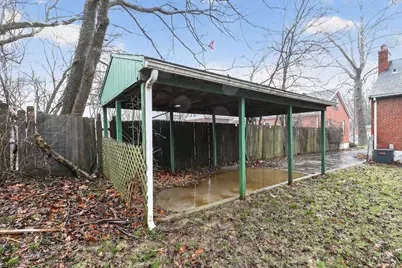 1166 Groesbeck Road, Cincinnati, OH 45224 - Photo 8