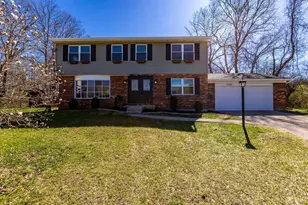 10483 Toulon Dr, Springfield Township, OH 45240 - Photo 60