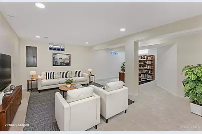 10483 Toulon Drive, Springfield Township, OH 45240 - Photo 30