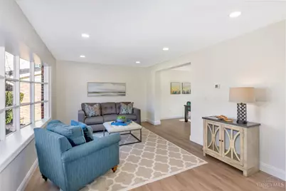 10483 Toulon Drive, Springfield Township, OH 45240 - Photo 14