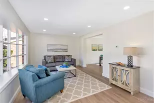 10483 Toulon Dr, Springfield Township, OH 45240 - Photo 14