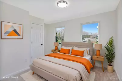 10483 Toulon Drive, Springfield Township, OH 45240 - Photo 24