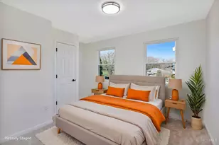 10483 Toulon Dr, Springfield Township, OH 45240 - Photo 24