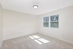 10483 Toulon Dr, Springfield Township, OH 45240 - Photo 28