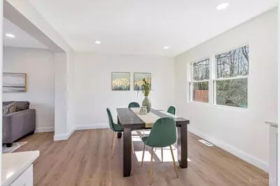 10483 Toulon Drive, Springfield Township, OH 45240 - Photo 12