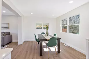 10483 Toulon Dr, Springfield Township, OH 45240 - Photo 12