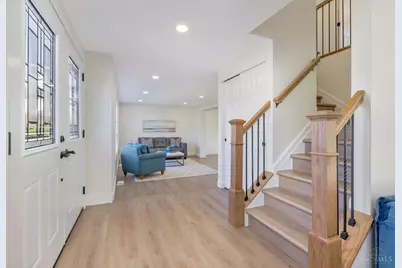 10483 Toulon Drive, Springfield Township, OH 45240 - Photo 18