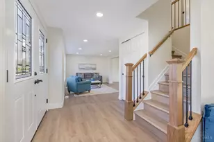 10483 Toulon Dr, Springfield Township, OH 45240 - Photo 18