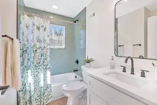 10483 Toulon Dr, Springfield Township, OH 45240 - Photo 26