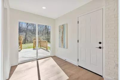 10483 Toulon Drive, Springfield Township, OH 45240 - Photo 6