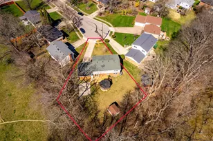 10483 Toulon Dr, Springfield Township, OH 45240 - Photo 52