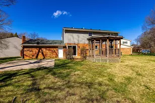 10483 Toulon Dr, Springfield Township, OH 45240 - Photo 48