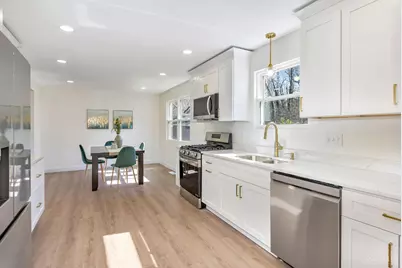 10483 Toulon Drive, Springfield Township, OH 45240 - Photo 10