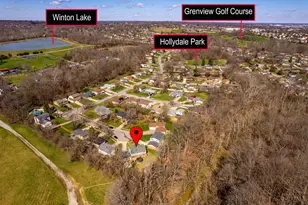 10483 Toulon Dr, Springfield Township, OH 45240 - Photo 54