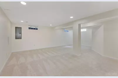 10483 Toulon Drive, Springfield Township, OH 45240 - Photo 32