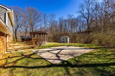 10483 Toulon Drive, Springfield Township, OH 45240 - Photo 44