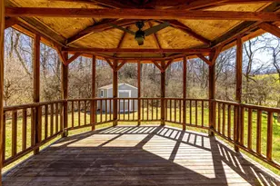 10483 Toulon Dr, Springfield Township, OH 45240 - Photo 42