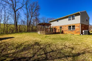 10483 Toulon Dr, Springfield Township, OH 45240 - Photo 46