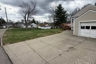 7334 Iuka Ave, Madeira, OH 45243 - Photo 4