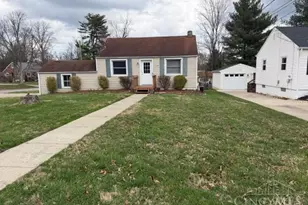 7334 Iuka Ave, Madeira, OH 45243 - Photo 1