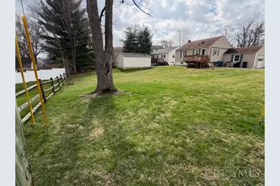 7334 Iuka Avenue, Madeira, OH 45243 - Photo 6