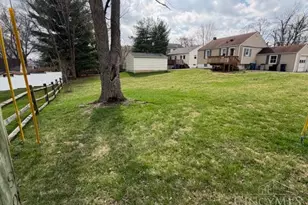 7334 Iuka Ave, Madeira, OH 45243 - Photo 6