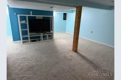 7334 Iuka Avenue, Madeira, OH 45243 - Photo 12