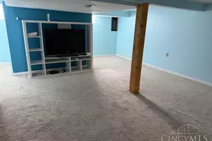 7334 Iuka Ave, Madeira, OH 45243 - Photo 12