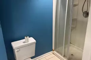 7334 Iuka Ave, Madeira, OH 45243 - Photo 16