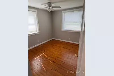 7334 Iuka Avenue, Madeira, OH 45243 - Photo 10