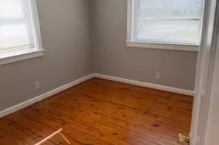 7334 Iuka Ave, Madeira, OH 45243 - Photo 10