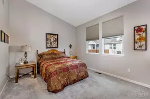 5012 Gdn Grv Ln, Cincinnati, OH 45238 - Photo 22