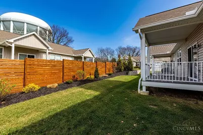 5012 Garden Grove Lane, Cincinnati, OH 45238 - Photo 32