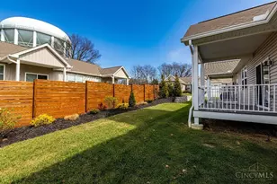 5012 Gdn Grv Ln, Cincinnati, OH 45238 - Photo 32