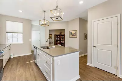 5012 Garden Grove Lane, Cincinnati, OH 45238 - Photo 8