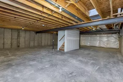 5012 Garden Grove Lane, Cincinnati, OH 45238 - Photo 26