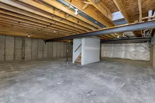 5012 Gdn Grv Ln, Cincinnati, OH 45238 - Photo 26