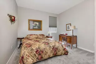 5012 Gdn Grv Ln, Cincinnati, OH 45238 - Photo 20