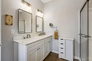 5012 Gdn Grv Ln, Cincinnati, OH 45238 - Photo 24