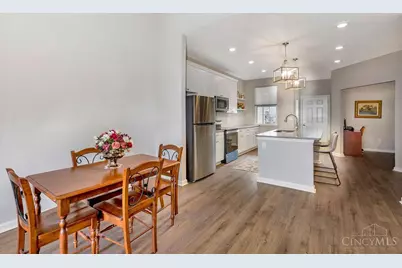 5012 Garden Grove Lane, Cincinnati, OH 45238 - Photo 12