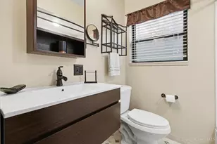 2938 Temple Ave, Cincinnati, OH 45211 - Photo 18