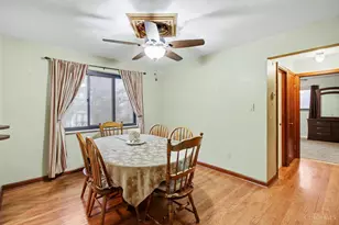 2938 Temple Ave, Cincinnati, OH 45211 - Photo 8