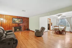 2938 Temple Ave, Cincinnati, OH 45211 - Photo 4