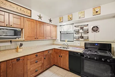 2938 Temple Avenue, Cincinnati, OH 45211 - Photo 10