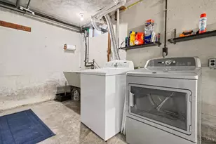 2938 Temple Ave, Cincinnati, OH 45211 - Photo 22