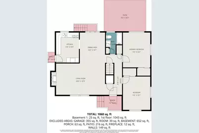 2938 Temple Avenue, Cincinnati, OH 45211 - Photo 26