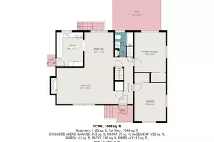 2938 Temple Ave, Cincinnati, OH 45211 - Photo 26