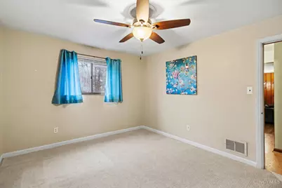 2938 Temple Avenue, Cincinnati, OH 45211 - Photo 16